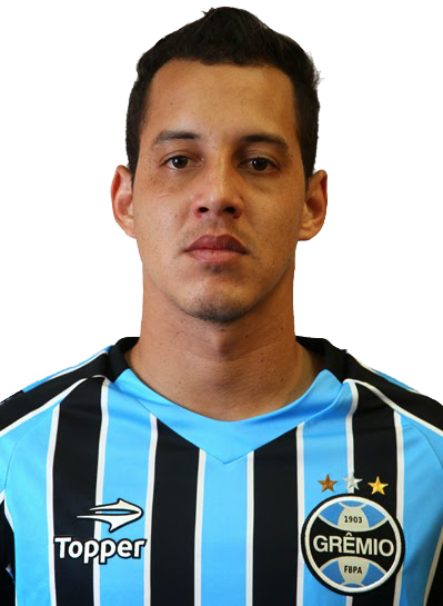 Arquivo:Rodrigo Eduardo Costa Marinho.png