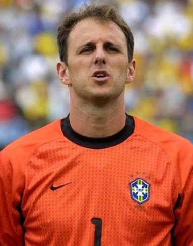 Arquivo:Rogério Mücke Ceni.png