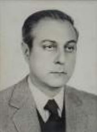 Arquivo:Carlos Difini Neto.png