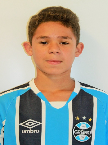 Arquivo:Jesus Olavo Bastos de Oliveira.png