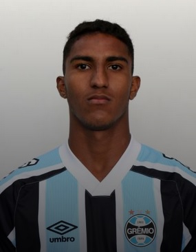 Arquivo:Lyedson da Silva Veloso.jpg