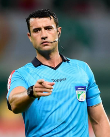 Bráulio da Silva machado.png