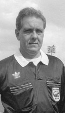 José Roberto Ramiz Wright.png