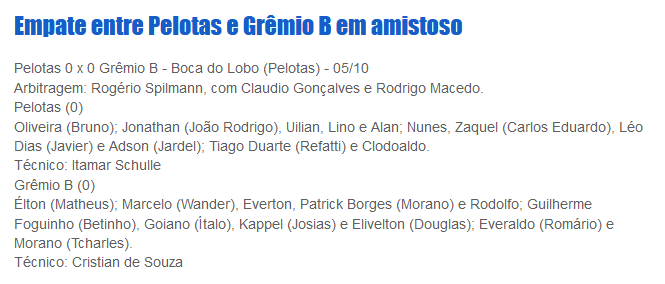 Arquivo:2010.10.05 - Pelotas 0 x 0 Grêmio (B).png