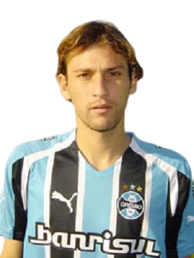 Arquivo:Marcel Silva Andrade.png