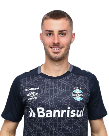 Arquivo:Marcos Cardoso Falkoski.png