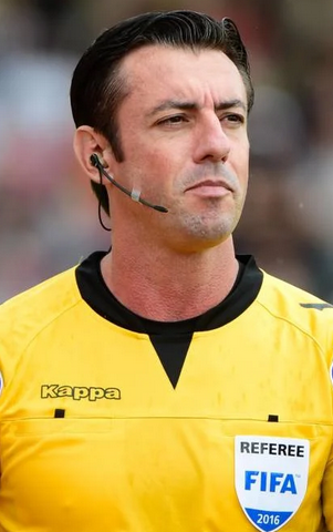 Arquivo:Raphael Claus.png