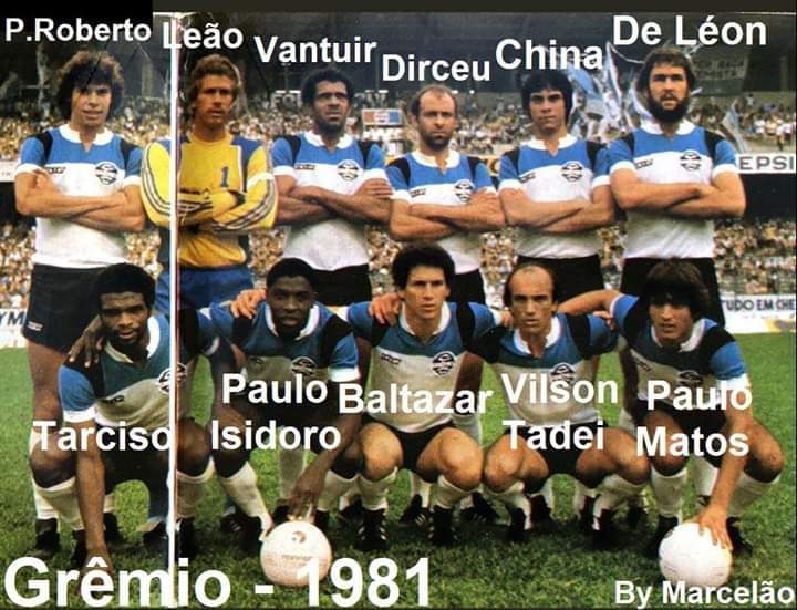 Arquivo:1981.10.25 - Grêmio 1 x 0 Novo Hamburgo - Foto.jpg