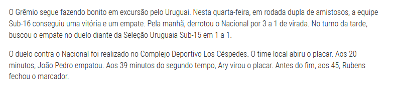 Arquivo:2019.11.06 - Nacional-URU 1 x 3 Grêmio (Sub-16).png