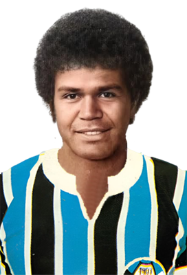 Arquivo:José Márcio Pereira da Silva.png