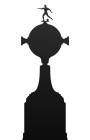 Arquivo:Copa Libertadores da América 1983 Troféu.png