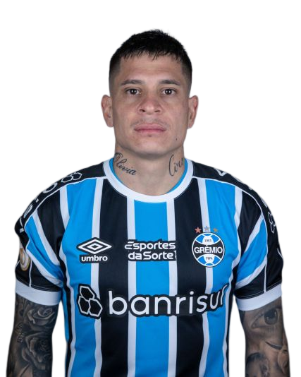 Arquivo:Juan Manuel Iturbe Arévalos.png