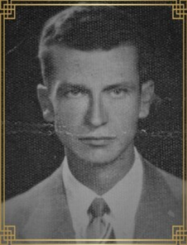 Arquivo:Ábio Hervé.png