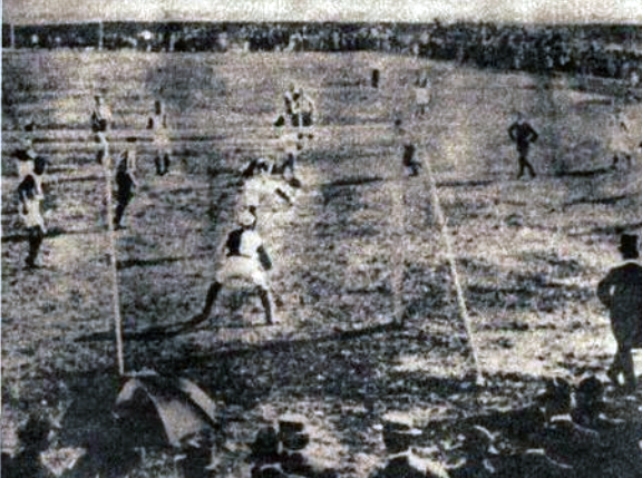 Arquivo:1912.06.23 - Grêmio 6 x 0 Internacional.png
