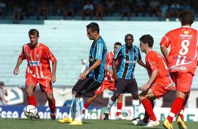 Arquivo:2010.02.03 - Grêmio 1 x 1 São Luiz.jpg
