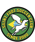 Escudo Saint Foot.png