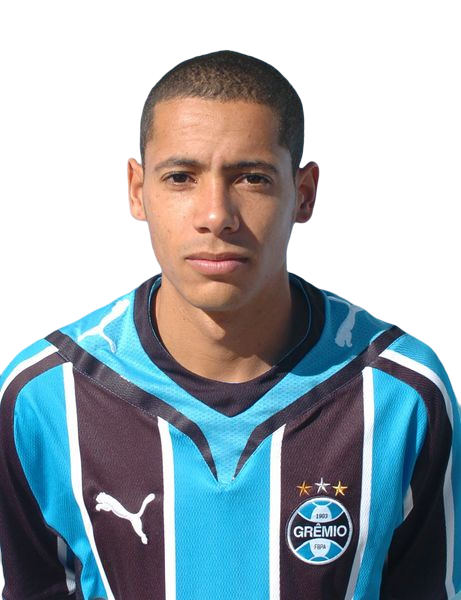 Arquivo:Isael da Silva Barbosa.png