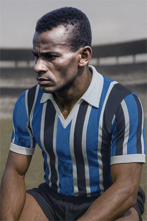 Arquivo:José Ivo da Conceição.png