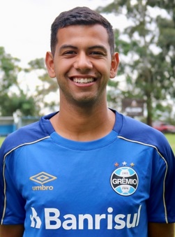 Kauê Rodrigues Belmonte.jpg