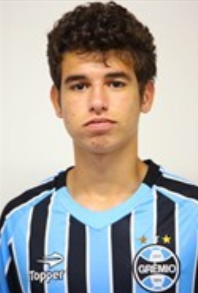 Arquivo:Marcelo Rabelo Vidal.png