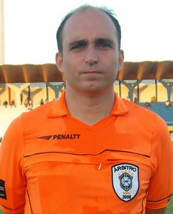 Philippe Lombard.png