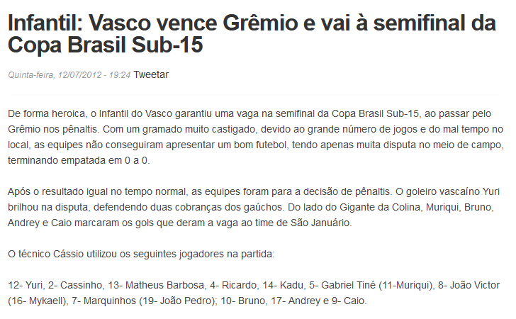 Arquivo:2012.07.12 - Grêmio 0 x 0 Vasco (Sub-15).png
