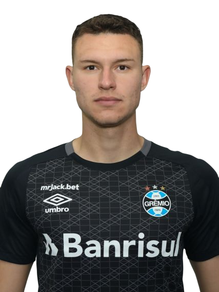 Arquivo:Ruan Peron Bado.png