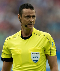 Wilmar Alexander Roldán Pérez.png