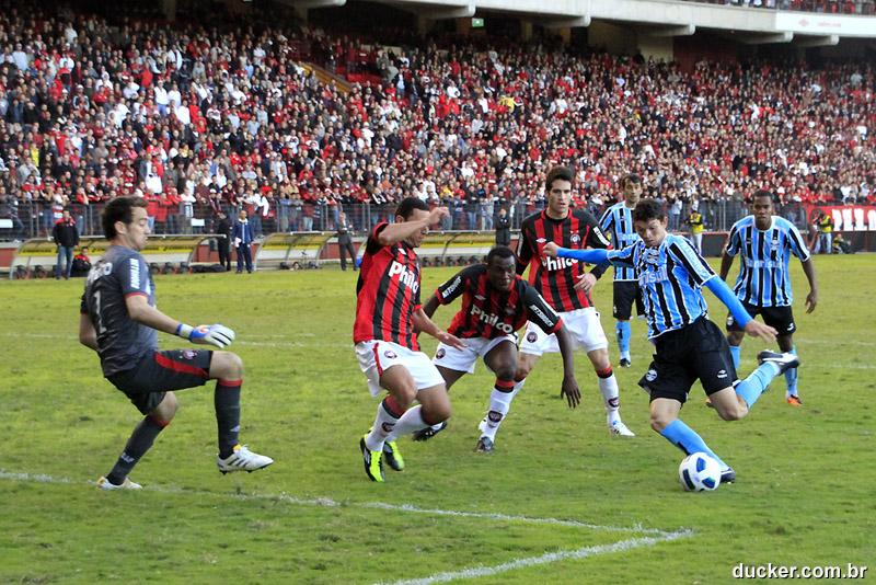 Arquivo:2011.05.29 - Athletico Paranaense 0 x 1 Grêmio.jpg