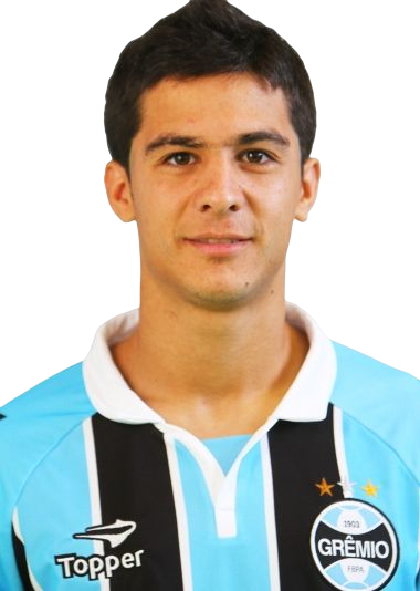 Arquivo:Facundo Daniel Bertoglio.png