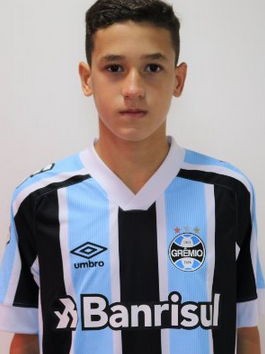 Arquivo:Nathan Pinheiro Dantas Benvindo Rosal.png