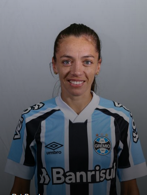 Arquivo:Priscila Back Selau.png