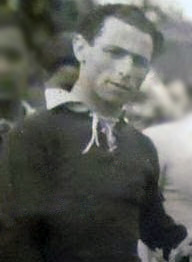 Lúcio Assumpção.jpg