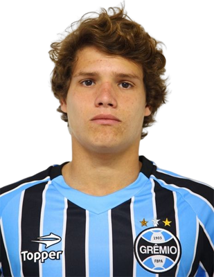 Arquivo:Vinícius Duarte.png