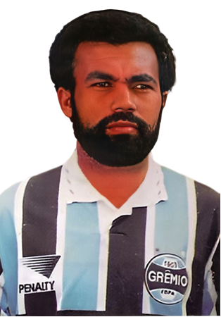 Arquivo:Édson Mariano da Silva.png