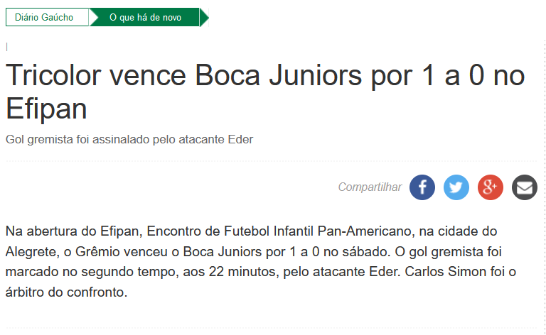 Arquivo:2006.01.07 - Grêmio 1 x 0 Boca Juniors (Sub-13).1.png