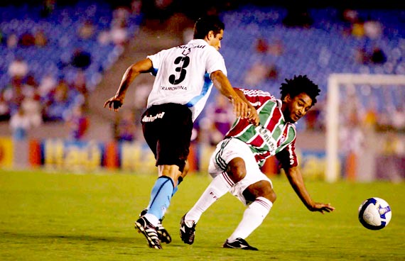 Arquivo:2008.09.06 - Fluminense 0 x 0 Grêmio - foto.jpg