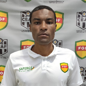 Arquivo:Edimilson Fernando dos Santos da Luz.png