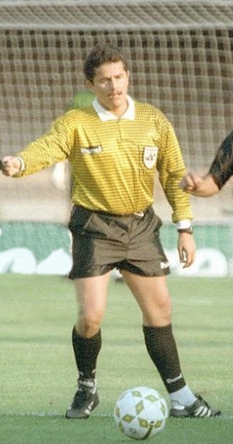 Francisco Dacildo Mourão Albuquerque.png