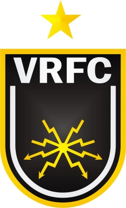 Arquivo:Volta Redonda.png