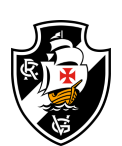 Arquivo:Escudo Vasco.png