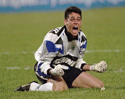 Arquivo:Imagem em destaque - 18 de abril.jpg