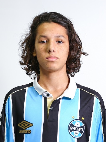 Arquivo:Vítor Mota Marques.png