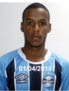 Arquivo:Diogo Ricardo da Silva.jpg