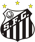 Escudo Santos (1972).png