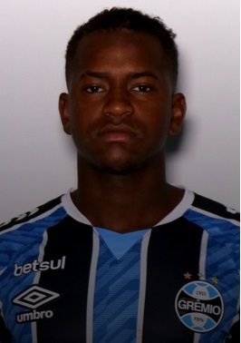 Arquivo:Jhonathan Henrique Teodoro da Silva.jpg