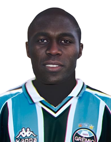 Arquivo:Vagner Marcelino.png