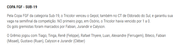 Arquivo:2011.11.09 - Grêmio 3 x 0 GEPOL (Sub-19).png
