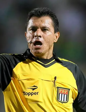 Arquivo:Antônio Rogério Batista do Prado.png