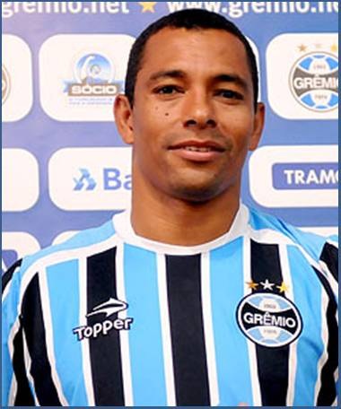 Arquivo:Cards Gilberto Silva.jpg
